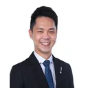 LIN ANHONG