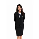 PHYLLIS GOH HUI QI