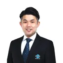 CHAN WEE KIAT, KENNETH
