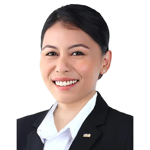 NURULSHAFIQA BINTE SUBADI