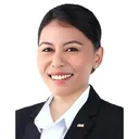 NURULSHAFIQA BINTE SUBADI