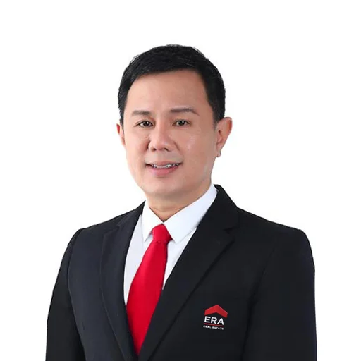 TAN PENG POH