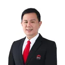 TAN PENG POH