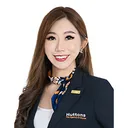 JOEY YEO WEI TING