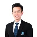 PAN WEIHAO