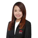 ONG YU HUI