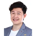 KENNETH NEO BOON LENG