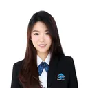 JOELL KHER LIYIN