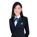 NEO DUAN NENG, SHIRLEY