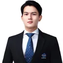 BRYSON CHEW YUN QI