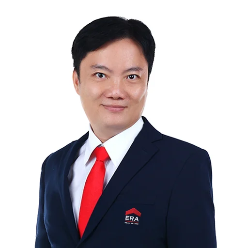 MELVIN TEO YONG KIANG