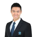 TAN YI ZHI