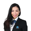 CHARLYN DING ZUNG EE