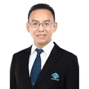 LU XIAOLIANG