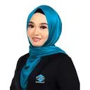 NADZIRAH BINTE ZAINUDDIN