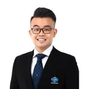 JOHNSON LIM YONG SHEN