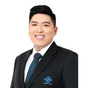 SAMUEL GOH KUN YUAN