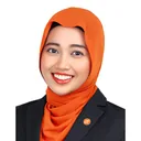 NUR DIYANA BINTE MAZLAN