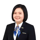 LIM LIJUAN