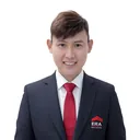 DYLAN NG DING EN