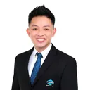LOKE WAI KEONG