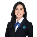 OR JIA EN