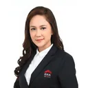 ERA PERTIWI BINTE SUPRIYADI
