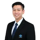 JEREMY QUAH CHEN CHER