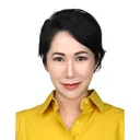 ELNA TAN EE LING