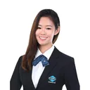 LAI WEI QING, KIMBERLY