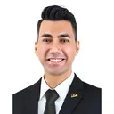 AVNEET SINGH
