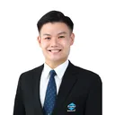 ONG HAO RUI, ROY