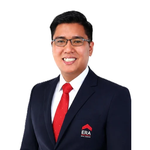 FARIS NUR HAKIM BIN RAMLI