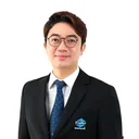 EVAN SOH THENG LOKE