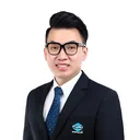 NGO HAU LIN