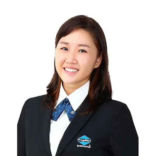 ZHANG XIN