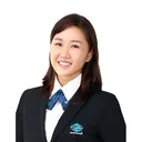 ZHANG XIN