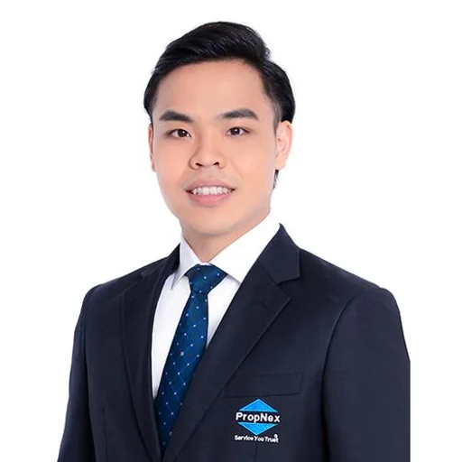 NGIAN WEE KIAT