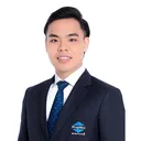 NGIAN WEE KIAT