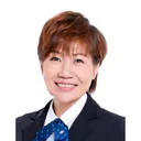NYA SIEW WAN WENDY