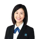 HO XINYI