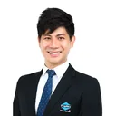 ANG BO REN