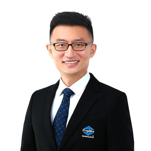 LI XIAOLEI