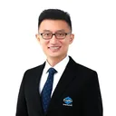 LI XIAOLEI