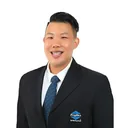 ANTHONY TAN JUN HONG
