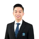 LIM ZI GUI