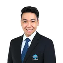 JEREMY LIM XUAN HAN