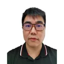 LIM CHIN FATT