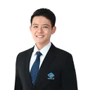 MANFRED LAU REN JIE