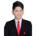 LI FUYAN, ANTHONY
